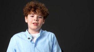 Александр Леурда / Актёрская видеовизитка  2026 / Агентство Алины Кубековой