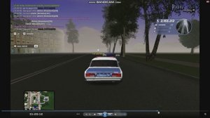 bandicam 2026-04-27 21-28-43-064