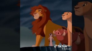 клип из мультфильма всем знакомого