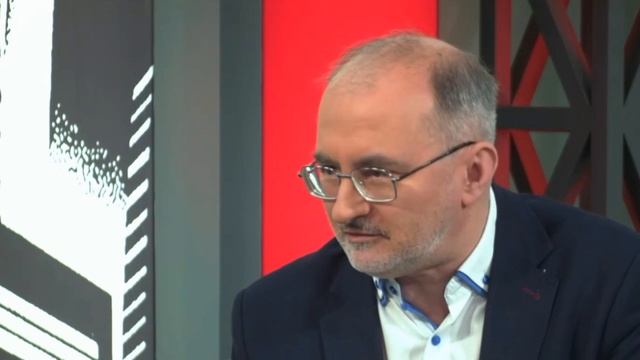 В.Багдасарян - Перекрытие Ормузского пролива выгодно США и против Европы, Китая и Индии Только звук