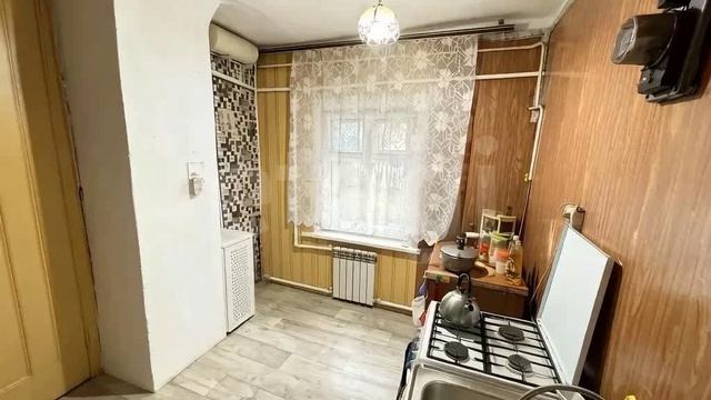 668b4efaa343a8d68cece7142149c87dd4eab43b