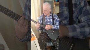 армянские