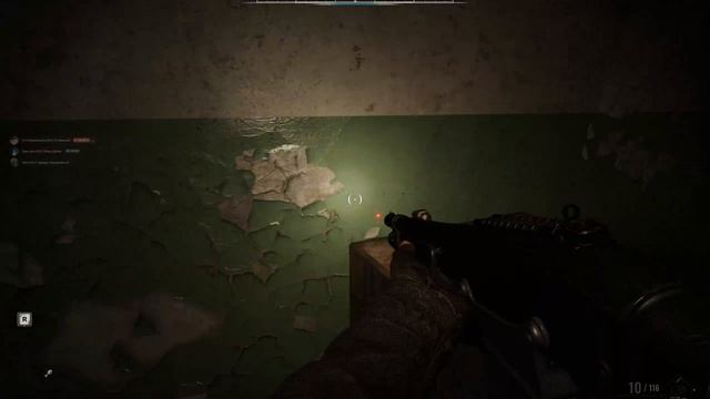 24.S.T.A.L.K.E.R. 2 Heart Of Chornobyl Дикий Остров