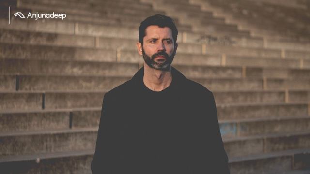 'Best of Ryan Davis' presented by Anjunadeep and Reflections