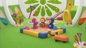 мультики для малышей/мультики для детей/смешные мультики.