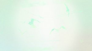 Hoshiai no Sora - Suisou (Nakajima Megumi)