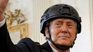 Вучич пытается спастись