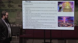 31: 2300 дней. Правая рука — Коди Мори. 25.04.2026