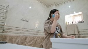 VID_20260426_111208.mp4