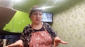 ДОМАШНИЙ ВЛОГ // ГОТОВЛЮ ЗЕЛЬЕ/ ОТКУДА ЖЕЛАНИЕ??