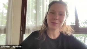 Инсайты_и_реальные_трансформации