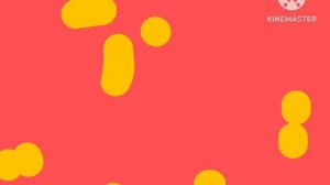 моя версия заставки спокойной ночи малыши