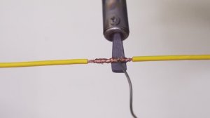 Таких советов от мастера вы еще точно не видели