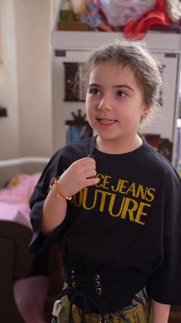 Не хочет делиться…#shorts