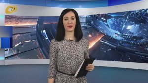 ПОЛИЦИЕЙ ЖЕЛЕЗНОГОРСКА РАЗЫСКИВАЮТСЯ СВИДЕТЕЛИ КОНФЛИКТА МЕЖДУ ДВУМЯ ВОДИТЕЛЯМИ АВТОМОБИЛЕЙ