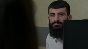 Akop Jan - КРАСИВАЯ ПОХОДКА