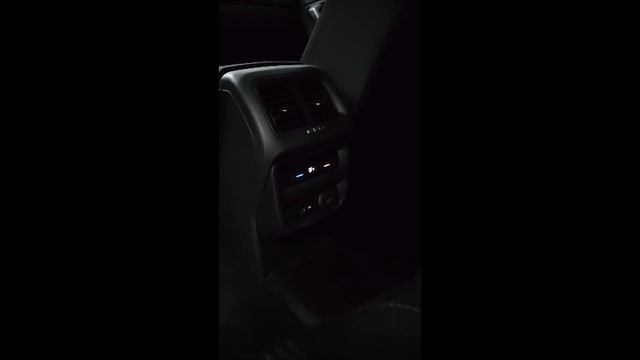 Volkswagen Tiguan «АВТОРУСЬ автомобили с пробегом» 3538