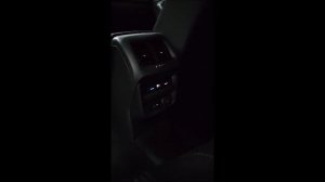 Volkswagen Tiguan «АВТОРУСЬ автомобили с пробегом» 3538