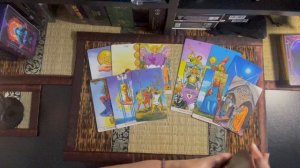 ПАУЗА ИЛИ ТОЧКА?!!🧐❗️