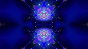 Футажи! Футаж Волшебное Очарование 3 от Киностудии Мудрого Кота Тимофея!