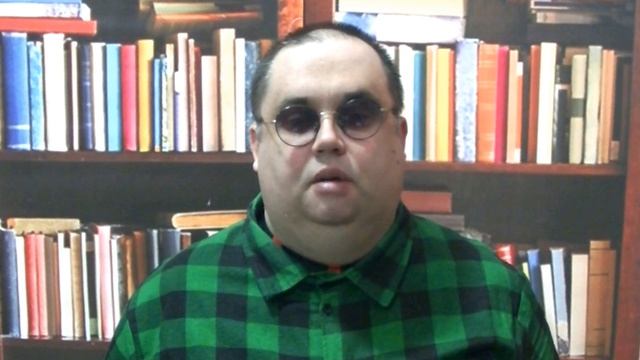 Наум Коржавин 