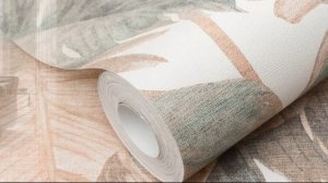 Erismann Forest Dreams