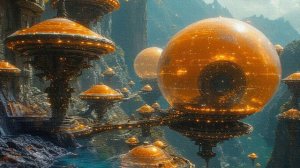 Помогаешь? Ты разрушаешь его 🔥
О цене ложной доброты #поэзия #смысл #стихи #философия #жизненно