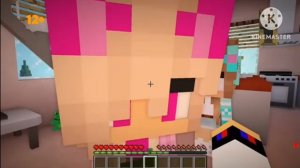 Выход с профилактики (Жители, 15.10.2025)