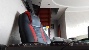 мы собираем зал который электронный варианта. ﹤троллит camera﹥ из-за чего можно присоединяться