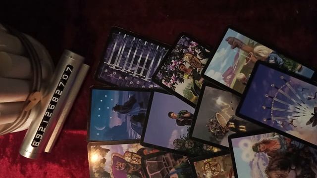 с чего начнётся май 💯❓💯❓💯❓