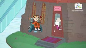 Последний книжный сас (Последний Книжный Магазин RYTP) - Сырная Шизофрения