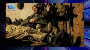 Дезертиры на передке. Всушники рассказали, как бежали из Северска