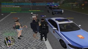 Grand Theft Auto  San Andreas 2026.04.27 - 15.27.51.23