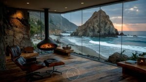 Jazz House Lounge Mix ｜ Smooth Chill Groove @110bpm