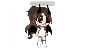 где 76 котят?