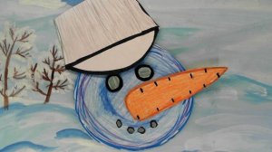 ВСЕГДА МОЖНО ДОГОВОРИТЬСЯ Пугаева Надежда, Федорова Полина 2 класс