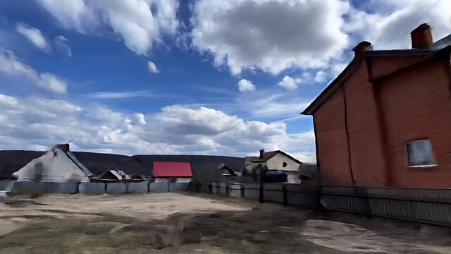 Video_f3534a2b-3978-4d2b-be04-dfa121aa5620