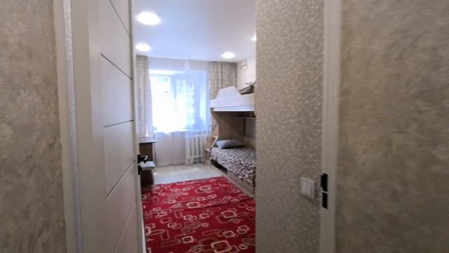 БОРИСА БОГАТКОВА