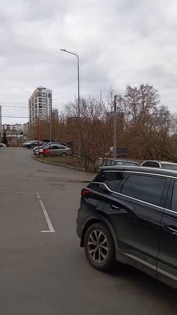 1-я подлесная 3 смотреть онлайн