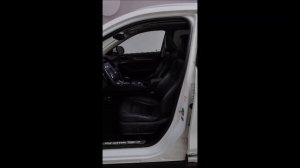 Haval F7 «АВТОРУСЬ автомобили с пробегом» 0362