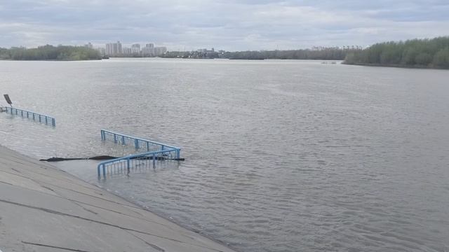 просто так смотреть онлайн