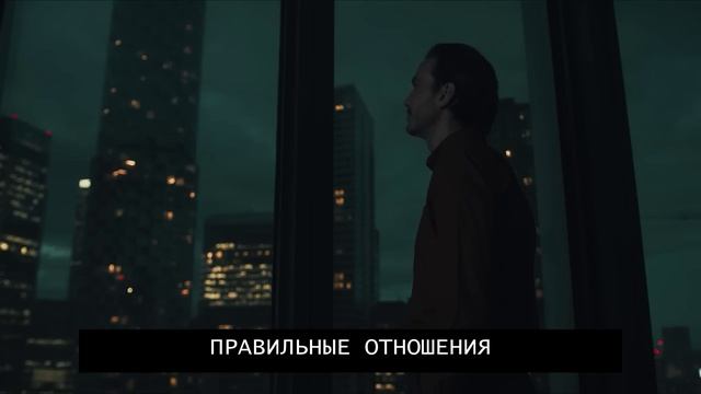 Из грязи в князи - и обратно... История Бо Силая