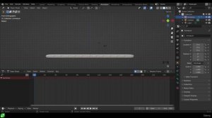 78 - Animating Bones