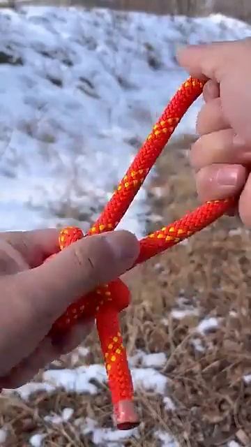 Видео от Выживание