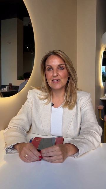 Целевой инструктаж/Повышение уровня знаний по ПОД/ФТ/ЭД/ФРОМУ