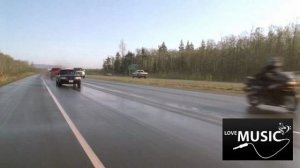 Ted Nugent - Hard As Nails  ( Al You Tube  2010 )