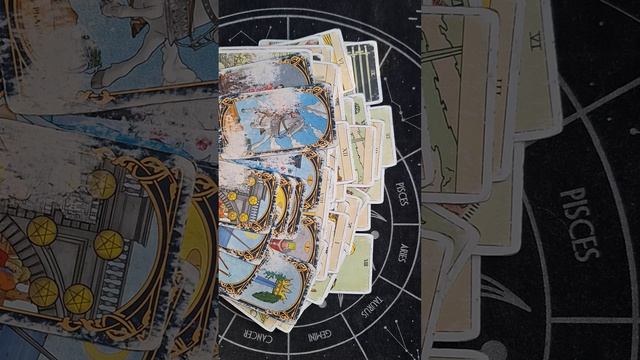 ТАРО РАСКЛАД\ СПЛЕТНИ, БОЛТОВНЯ О ВАС. КТО НИКАК НЕ УГОМОНИТСЯ?!