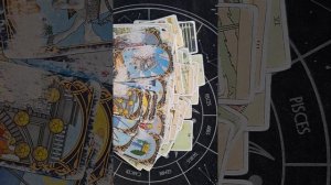 ТАРО РАСКЛАД\ СПЛЕТНИ, БОЛТОВНЯ О ВАС. КТО НИКАК НЕ УГОМОНИТСЯ?!