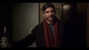 Архив 81 2 серия «Источник» (сериал, 2022)