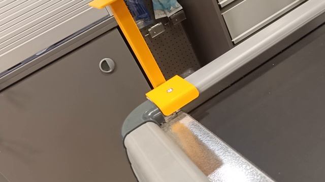 ПАКУПОЧКИ В ПЕТЁРКИ